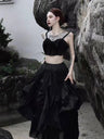 Velvet Camisole