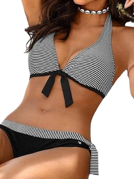 Liber Women's Bikinis