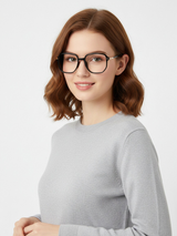 Eyeglasses