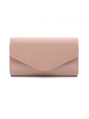 Liber Four Seasons ACC Flap Bag