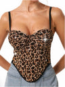 Leopard Print