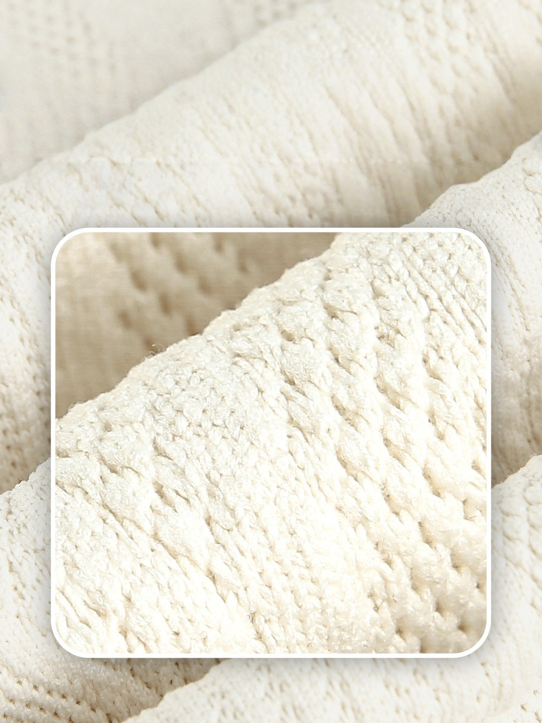 Liber Autumn Men's Embroidered Pattern Letter Sweatshirts&Hoodies