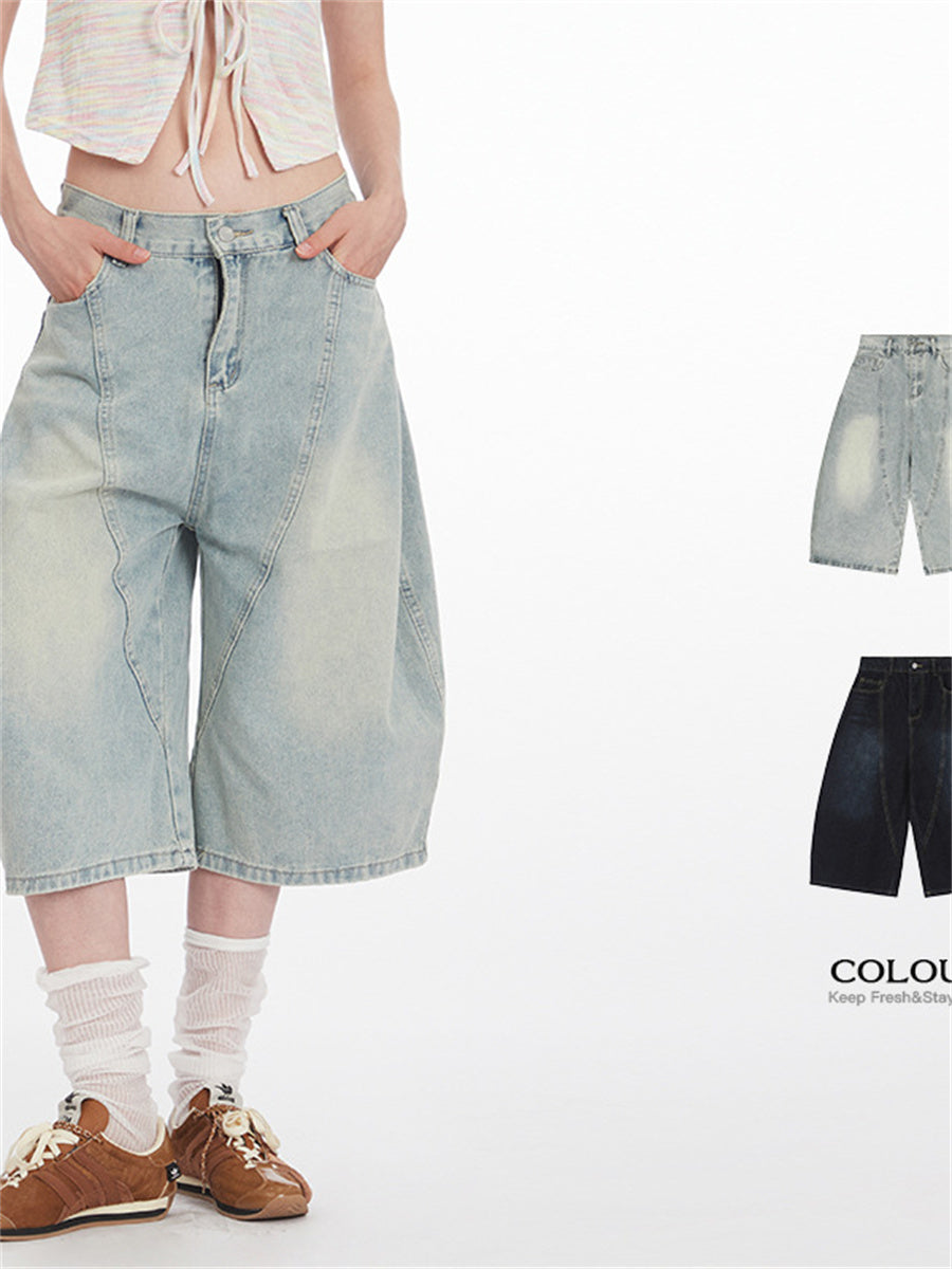 Liber Summer Women's Pants