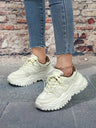 Unisex Casual Sports Shoes