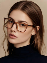 Prescription Glasses
