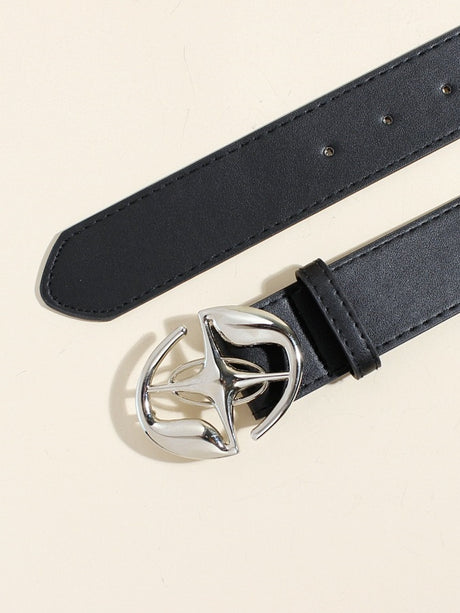 Ins Retro Simplicity Belts