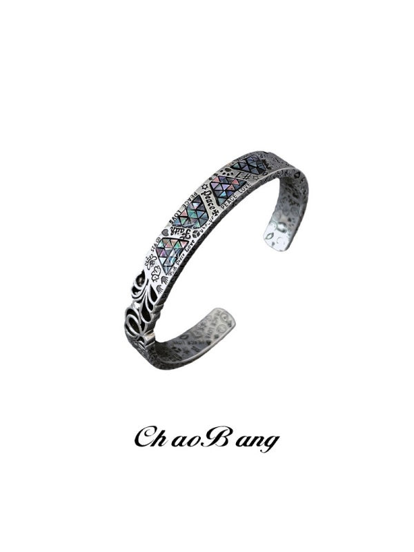 Personality Design Bracelet