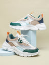 Unisex Casual Sports Shoes