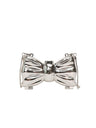 Miniature Bow Evening Chain Shoulder/crossbody Bag