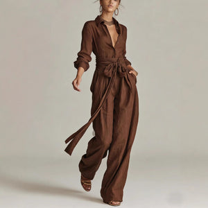 Stylish Casual And Relaxed Casual Suit