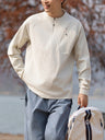 Lightweight Sports Quick-drying T-shirts