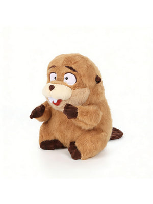 Plush Toys