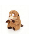 Plush Toys