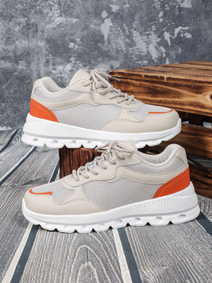 Unisex Casual Sports Shoes
