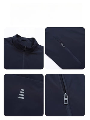 Sunscreen UV Protection Vests