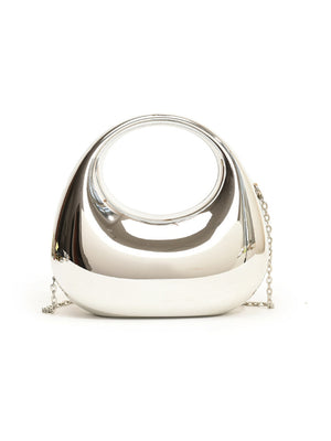 Party Fashion Evening Crossbody Handbag