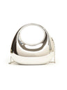 Party Fashion Evening Crossbody Handbag