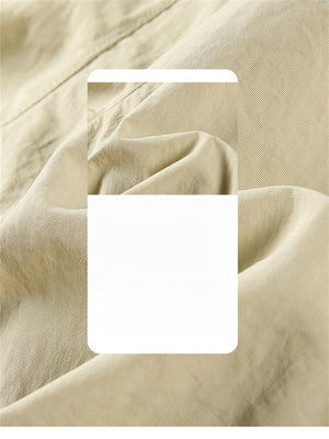 Liber Summer Men's Shorts