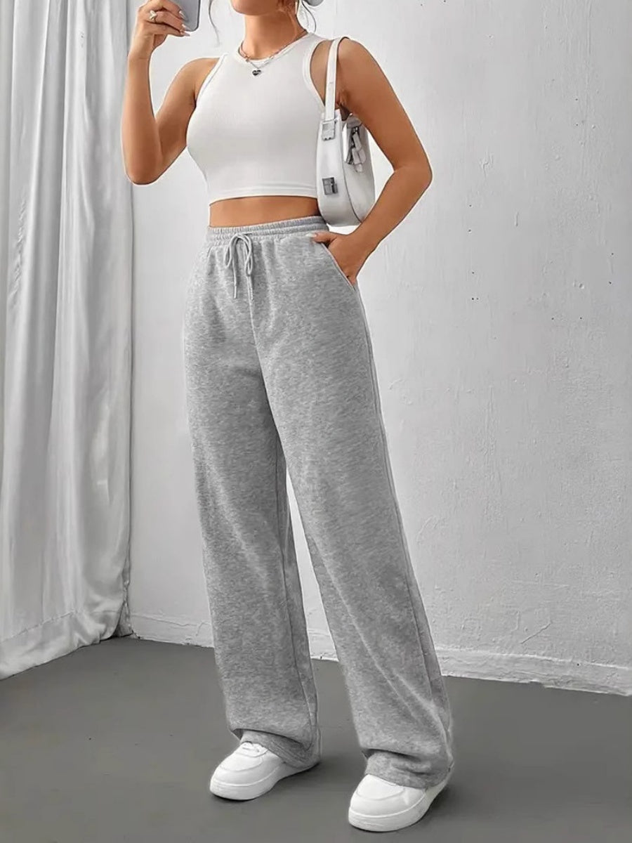 Liber Winter Women's Pants