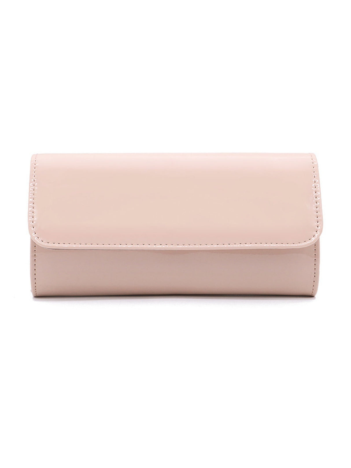 Liber Four Seasons ACC Flap Bag