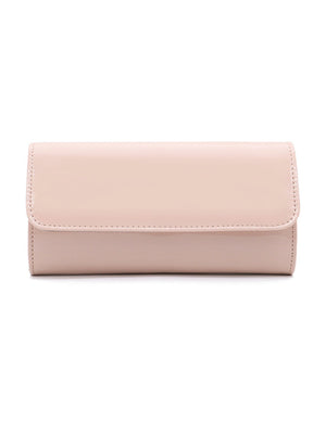 Liber Four Seasons ACC Flap Bag