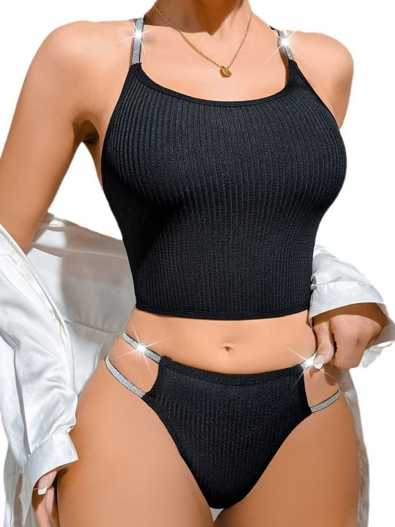 Liber Women's Bras
