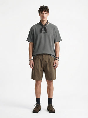 Waffle Sports T-shirts