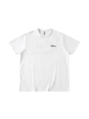 Antibacterial Sports Quick-drying Sunscreen T-shirts