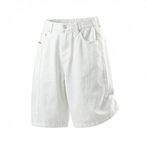 Work Clothes Five Points Shorts