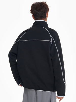 Cleanfit Functional Wind Jackets