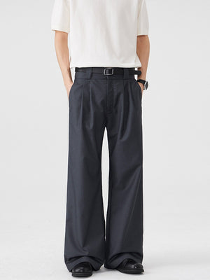 Commuting Gathering A Dress Pants Pants
