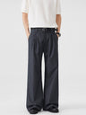 Commuting Gathering A Dress Pants Pants