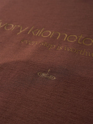 Color-blocked Patchwork Quick-drying T-shirts