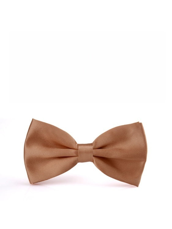Business Wedding Party Bow Bow Ties