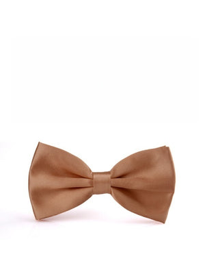 Business Wedding Party Bow Bow Ties