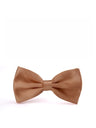 Business Wedding Party Bow Bow Ties