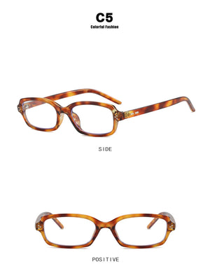 Full-frame Sunglasses
