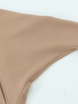 Liber Autumn Women's Pocket Coats
