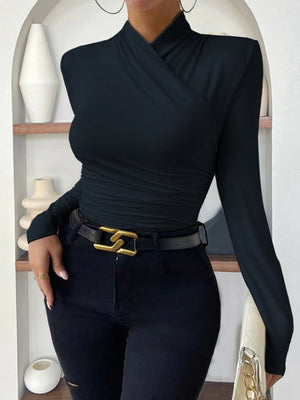 Liber Summer Women's T-shirt