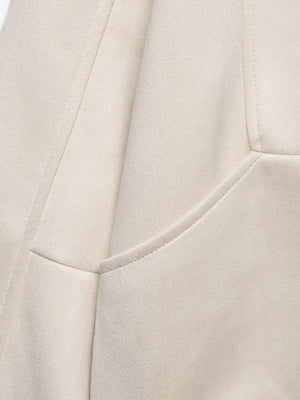Liber Autumn Women's Zipper Jackets