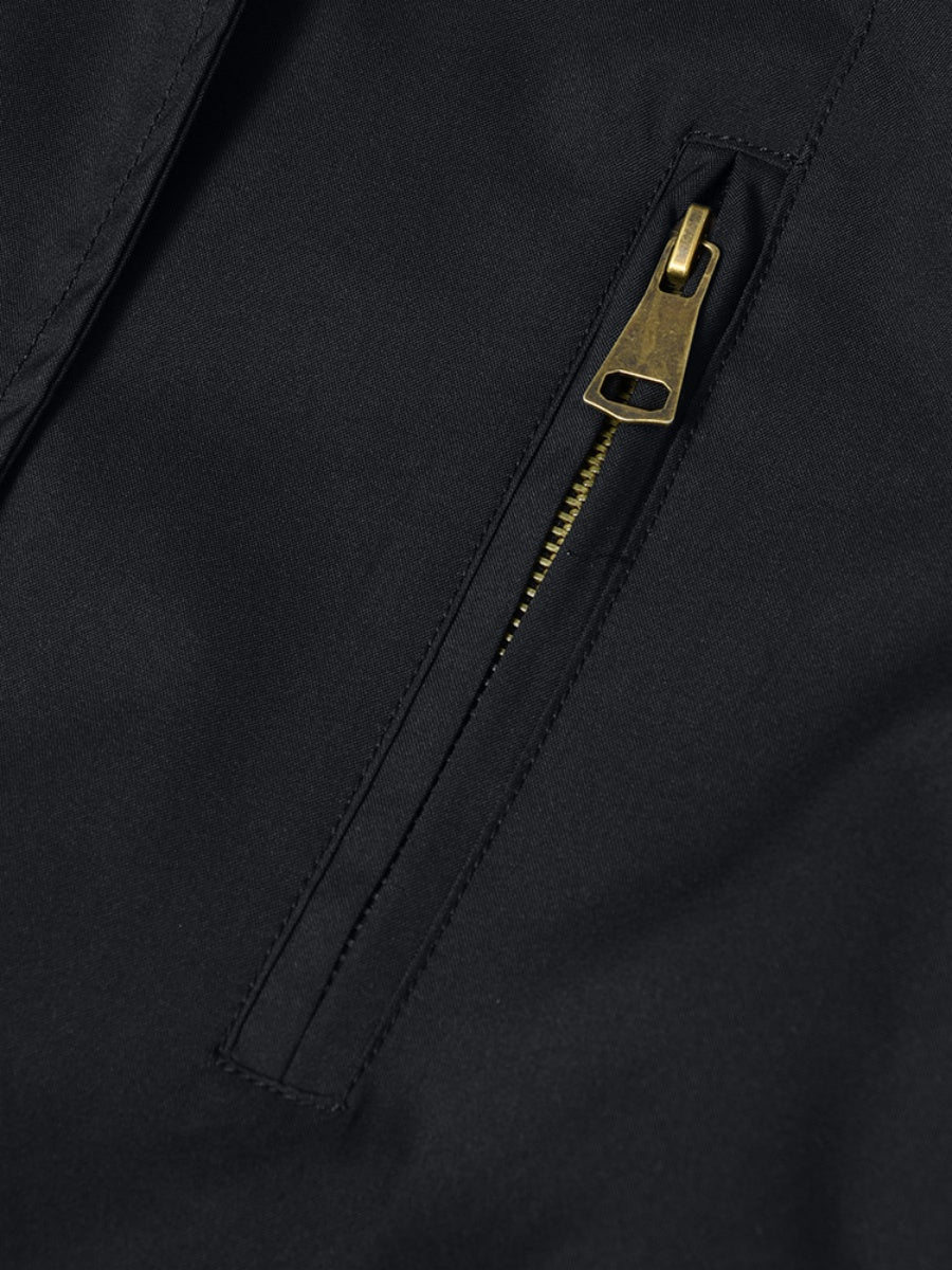 Mid-length Lightweight Raincoat Water Proof Mountain Climbing Outdoor Drawstring Windproof Trench Coats