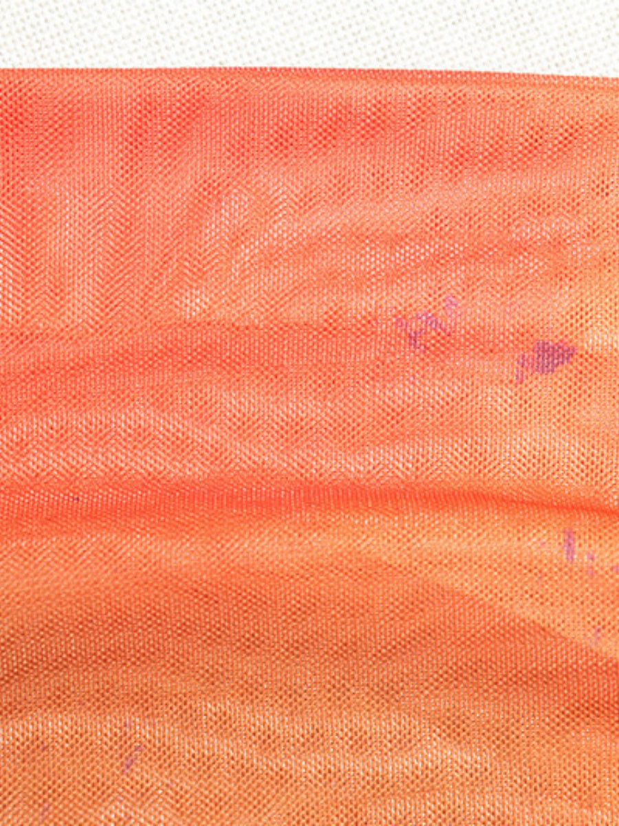 【SHIP AS USUAL】 Print Flared Long Sleeves Crew Neck Hip-hugging Maxi Dresses