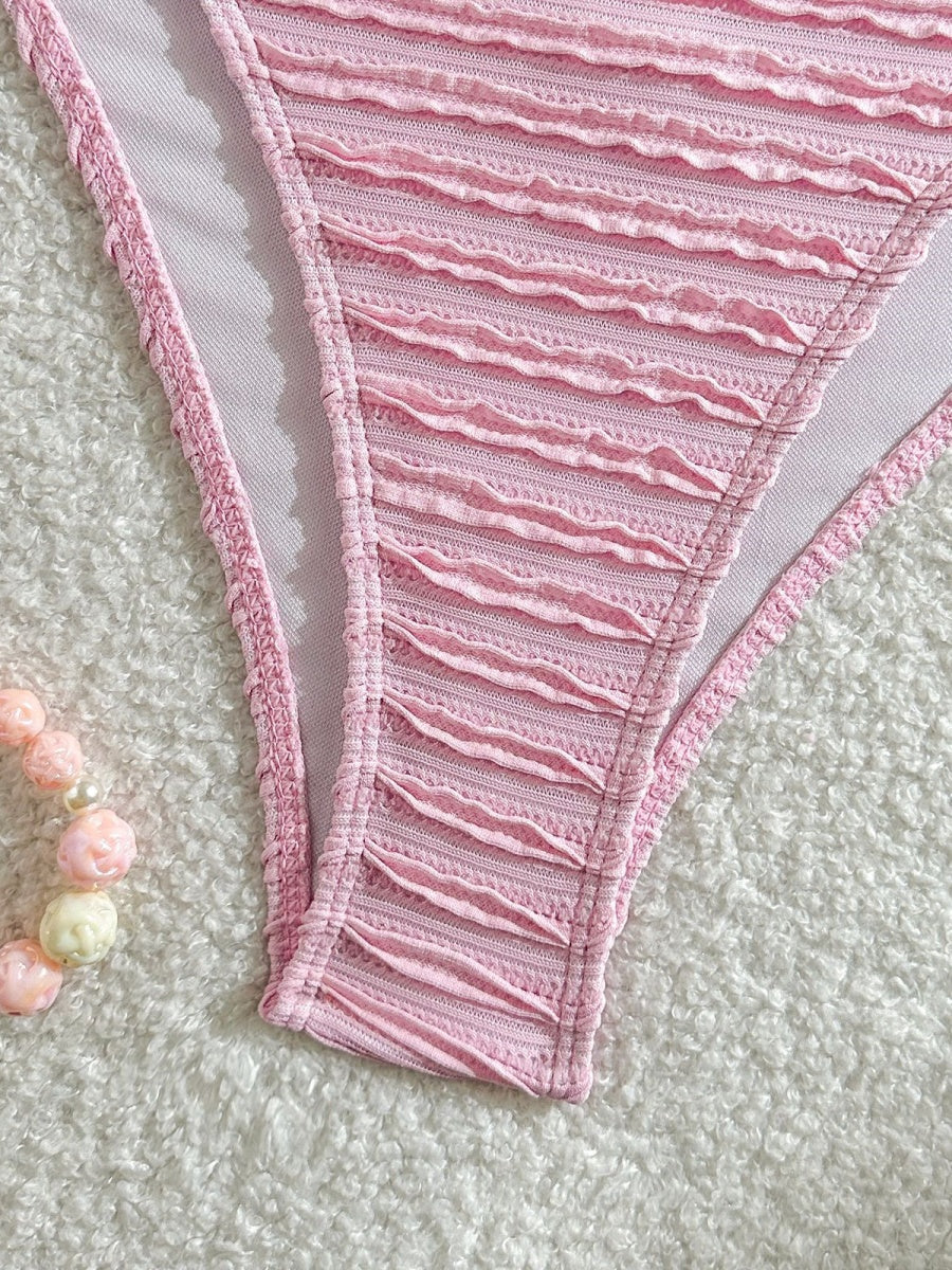 Liber Women's Bikinis