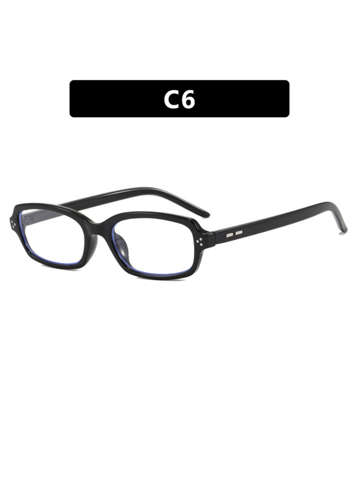Full-frame Sunglasses
