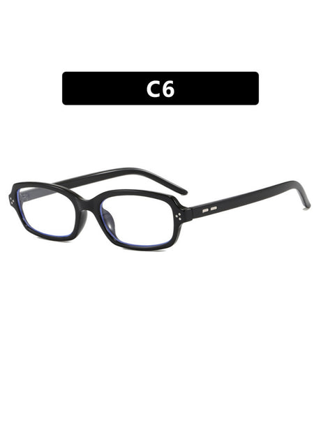 Full-frame Sunglasses