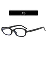 Full-frame Sunglasses