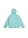 Lightweight Outdoor Water-repellent Windbreakers