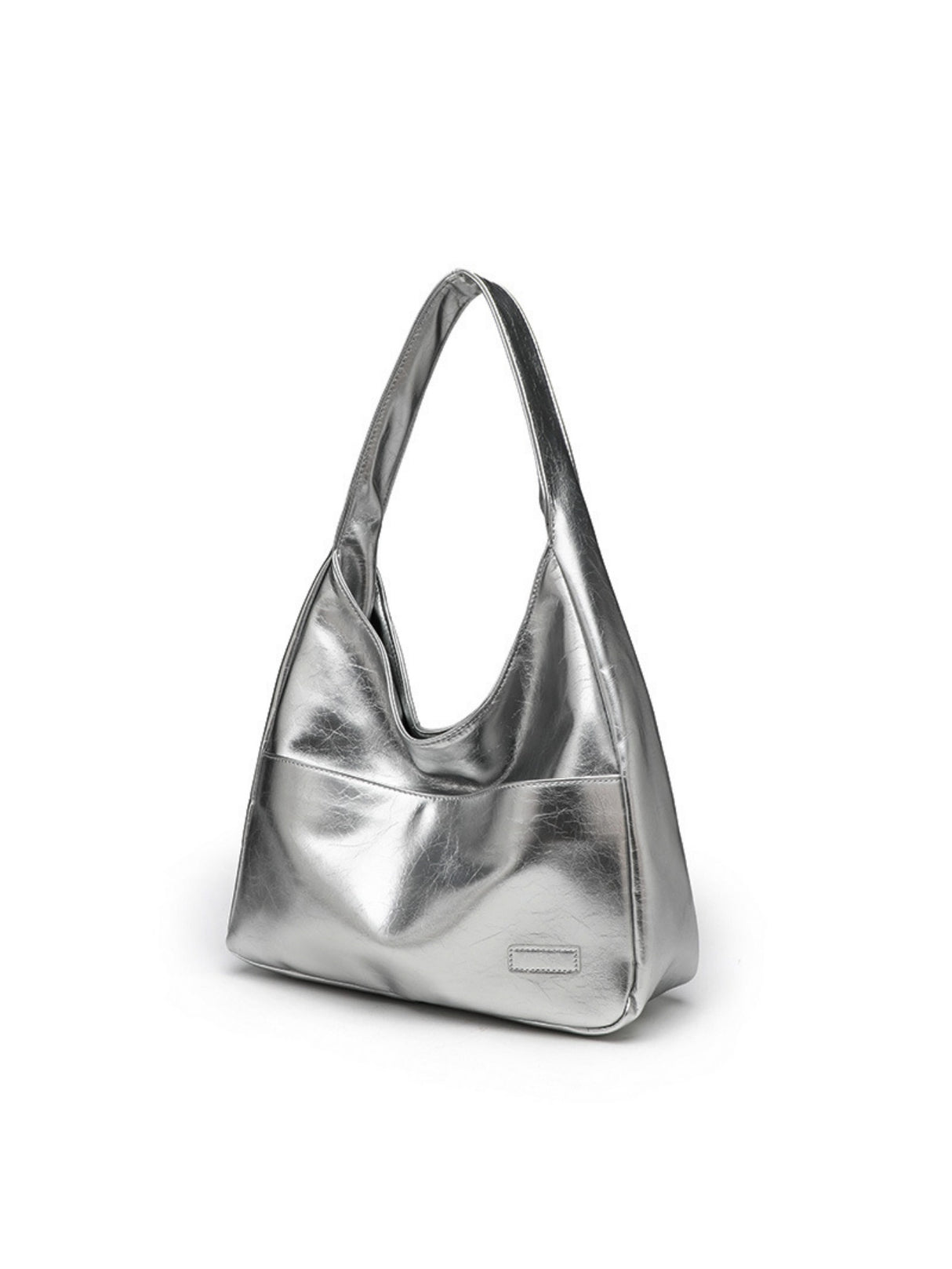 Large Capacity Handbag/shoulder Bag