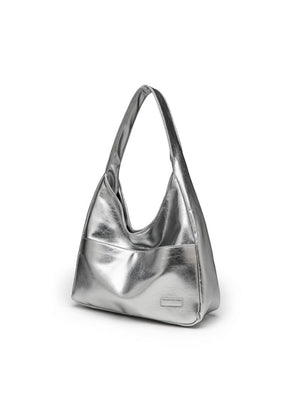 Large Capacity Handbag/shoulder Bag