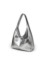 Large Capacity Handbag/shoulder Bag